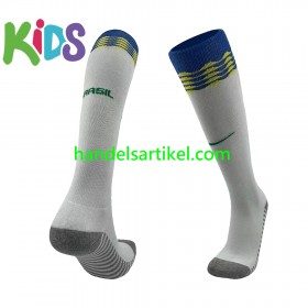 Brasilien Kinder Socken Heim 2024